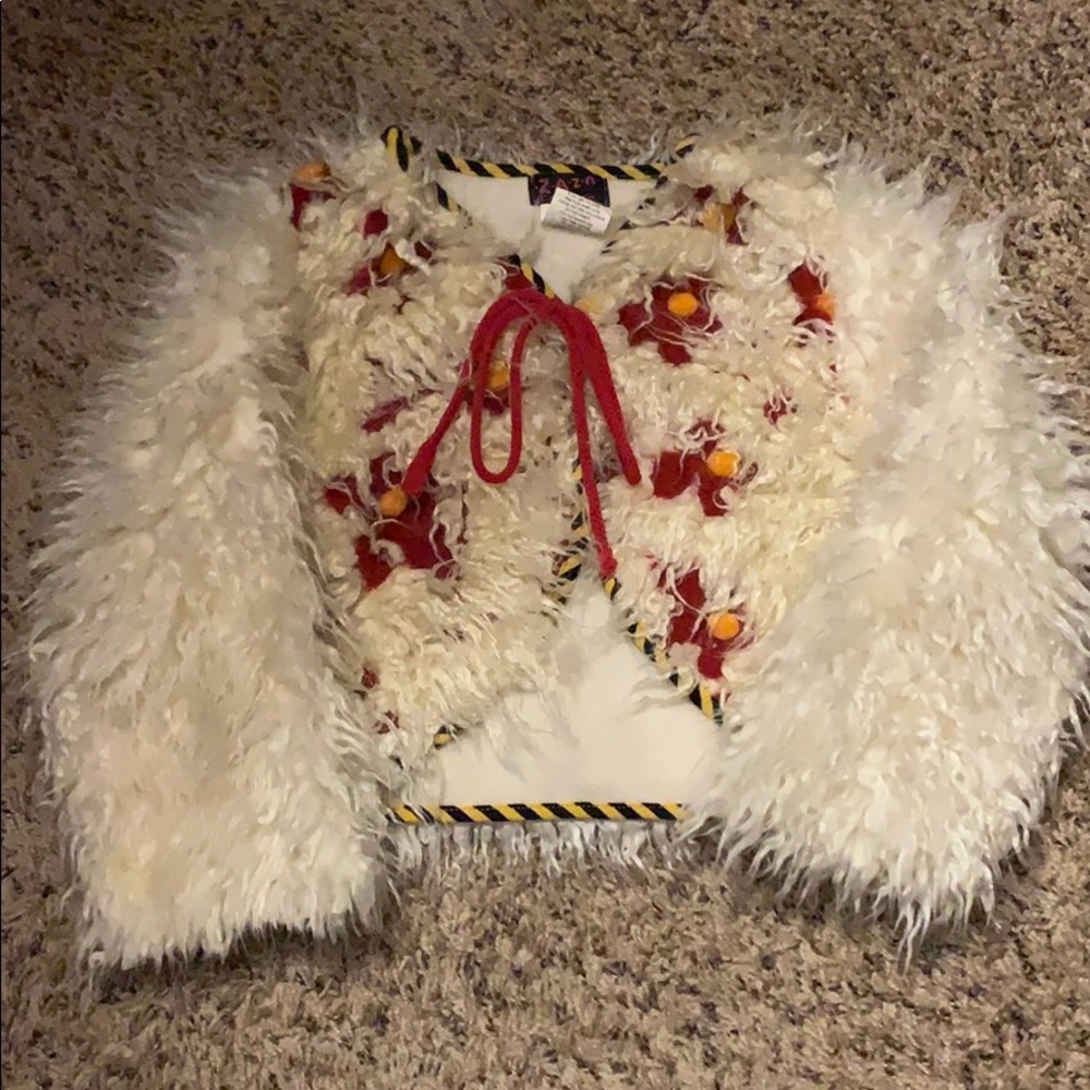 ZaZa Couture